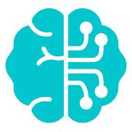 Agentic AI System Development icon