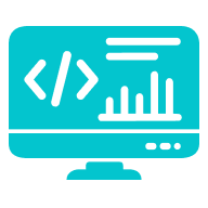 Data Science (AI/ML Development) icon