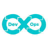 DevOps Development icon