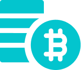 AML icon