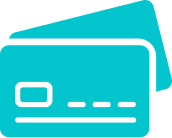 Crypto icon