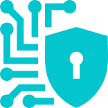 Security icon