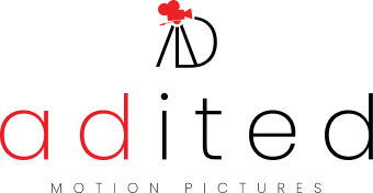 /adited-logo.png