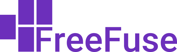 /free-fuse.png