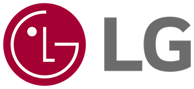 /lg-logo.png