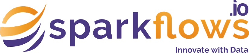 /sparkflows.png