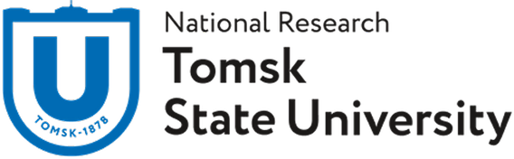 /tomsk_state_university.png