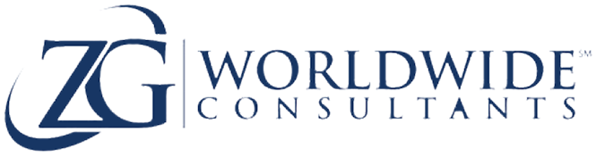 /zg-world-wide.png