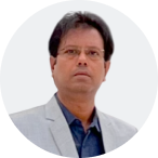 Rajib Das