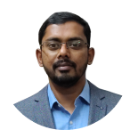Soudipta Sekhar Das
