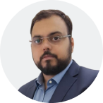 Sourav Mukherjee